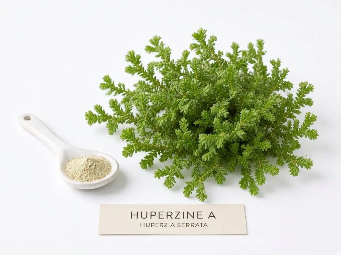 09-huperzine-a-as-a-destination-specific-microgram-brief