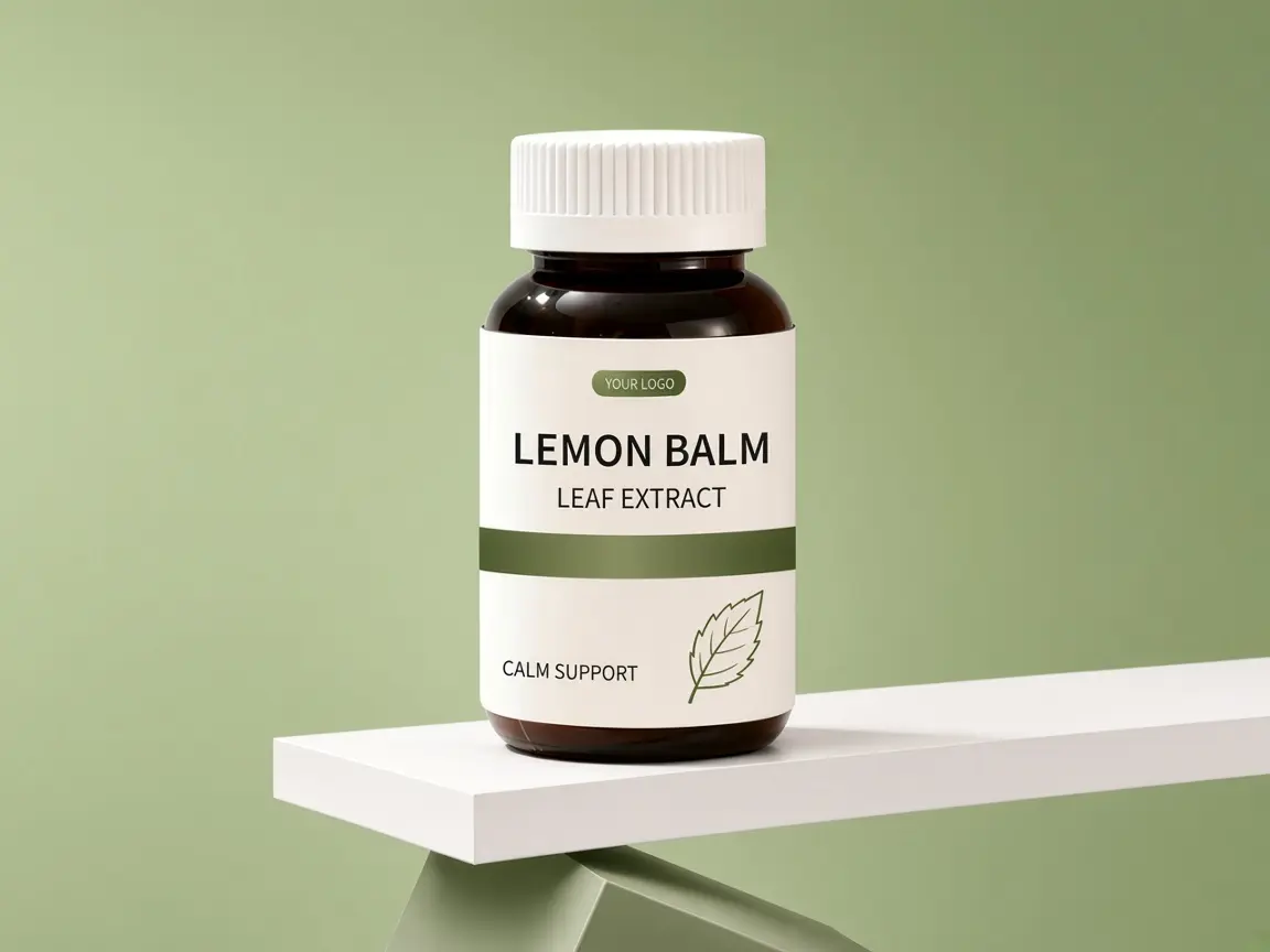 09-lemon-balm-botanical-calm-sku