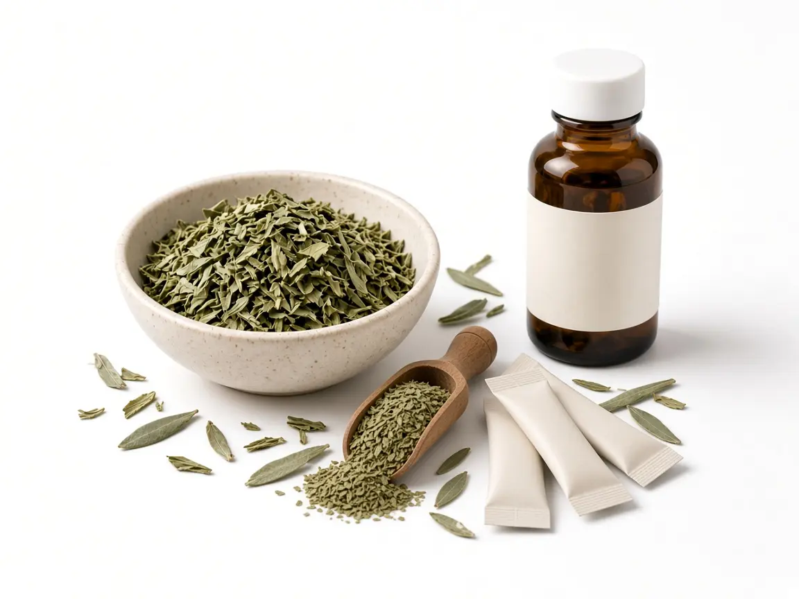 09-milled-olive-leaf-with-a-scoop-and-stick-packs