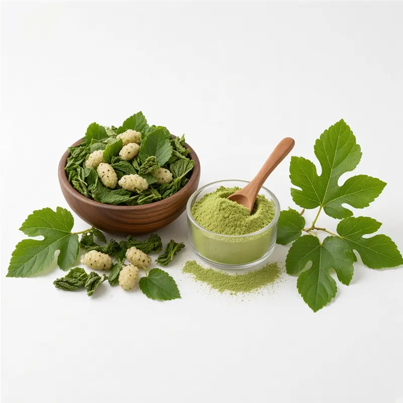 09-mulberry-dnj-supplements