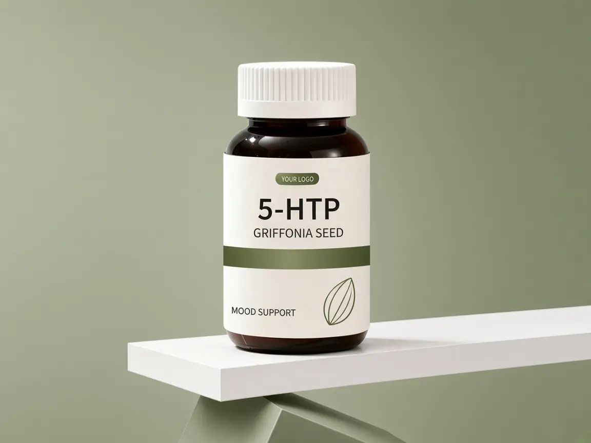 09-precursor-based-5-htp-mood-sku