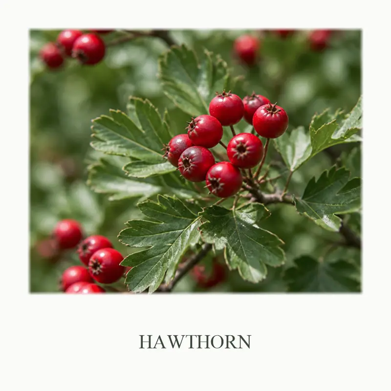 09_Hawthorn