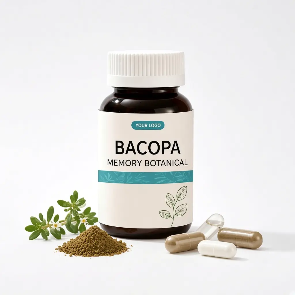 10-bacopa-consolidation-capsules-sku