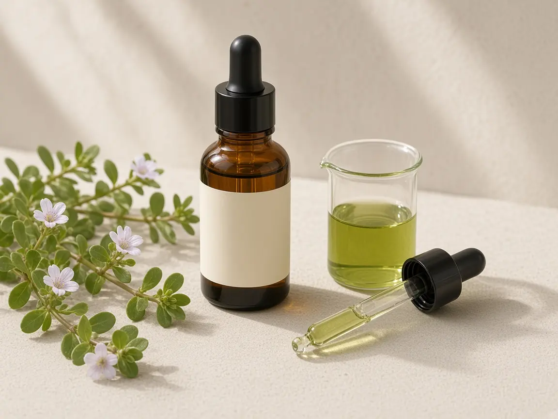 10-bacopa-liquid-dropper-named-brief