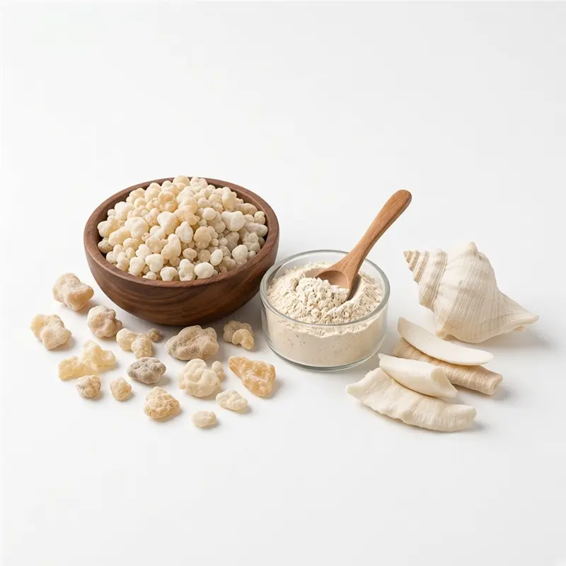 10-chondroitin-supplements