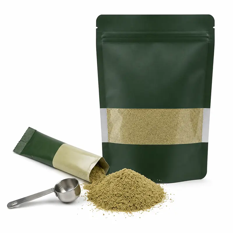 format-passionflower-powder