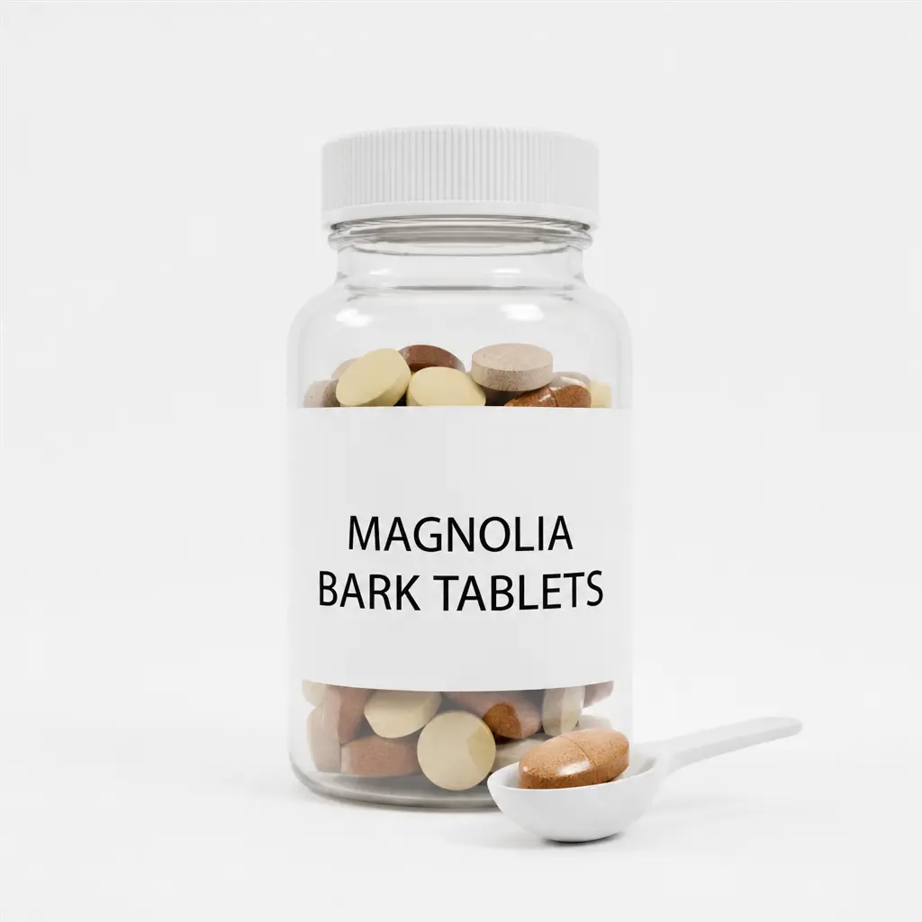 magnolia-bark-tablets