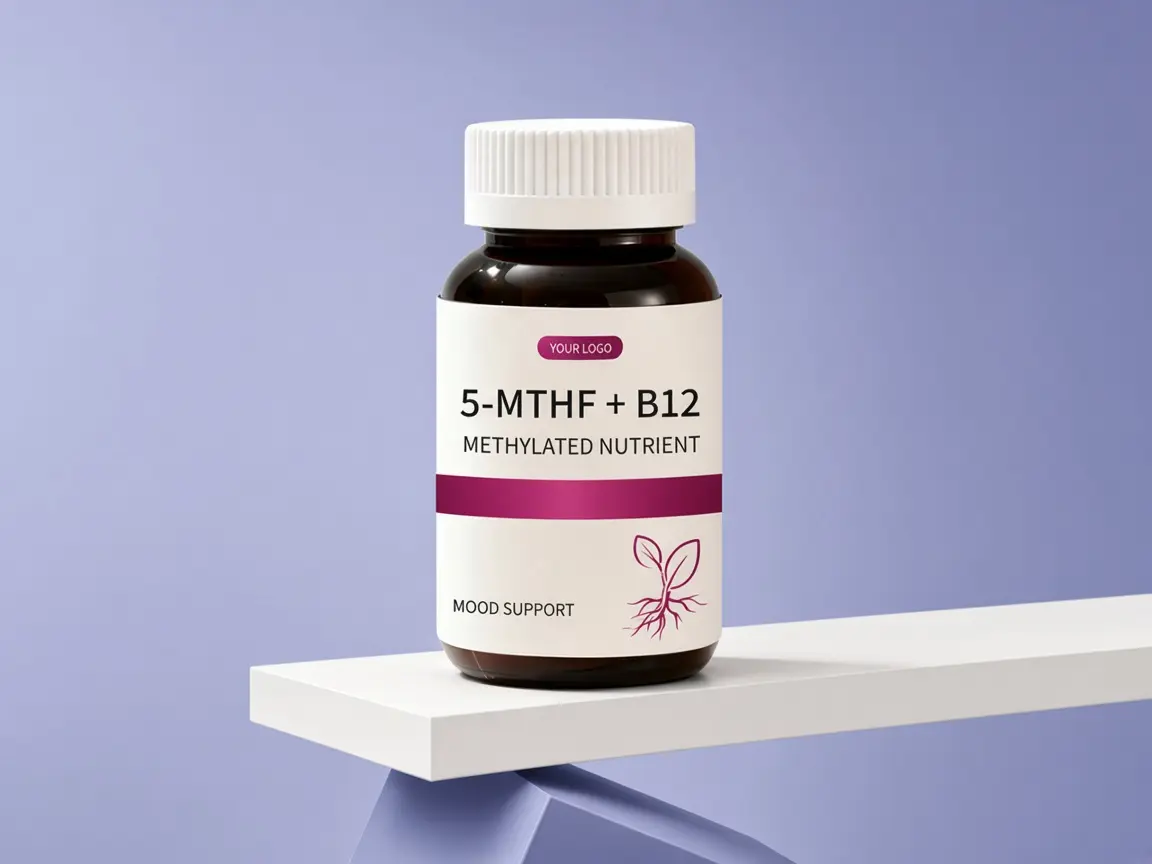10-methylated-nutrient-5-mthf-b12-mood-sku