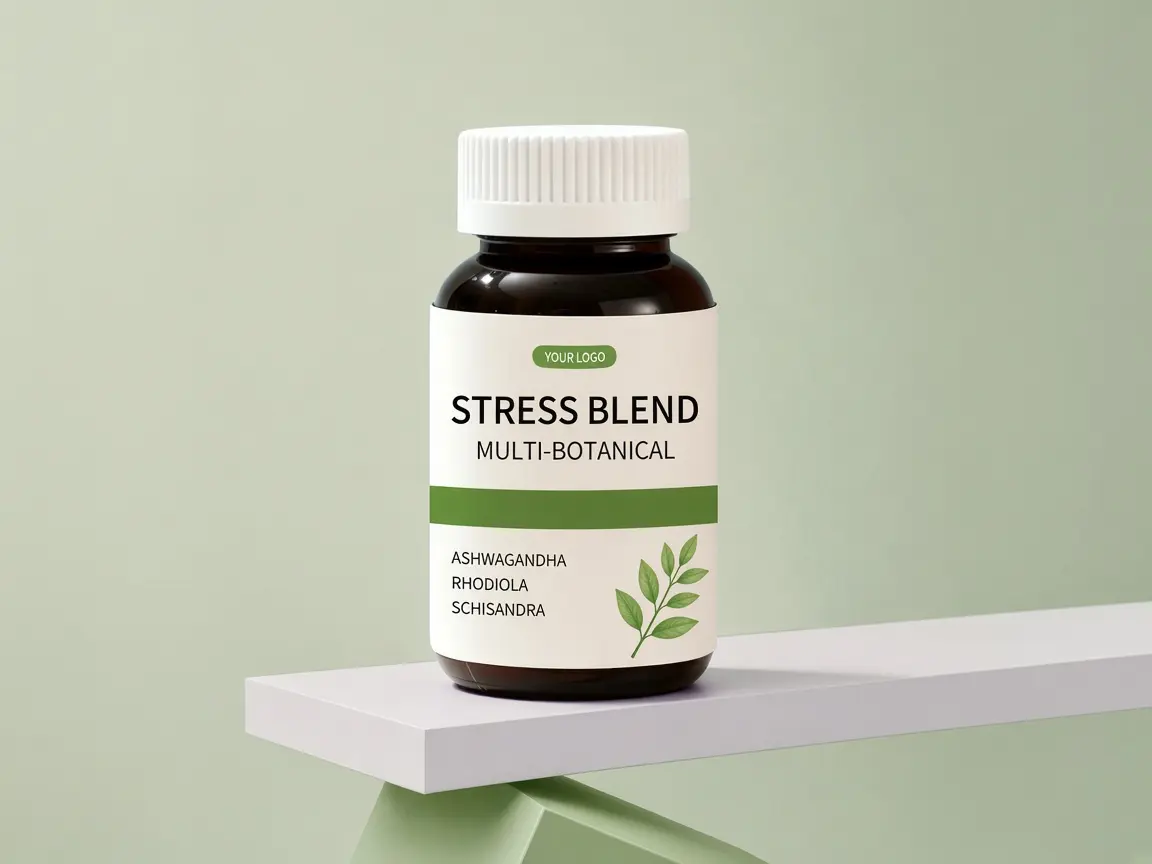 10-multi-botanical-stress-blend-sku
