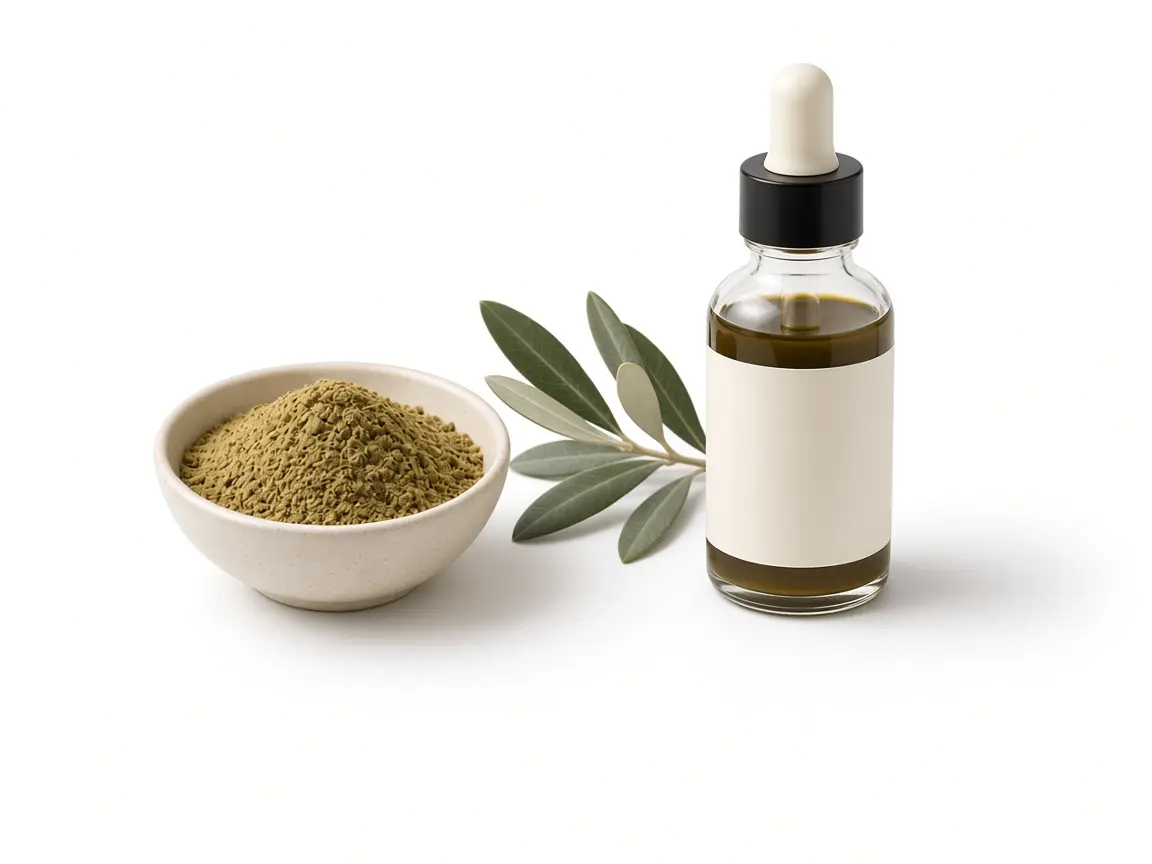 10-olive-leaf-liquid-extract-in-a-dropper-bottle