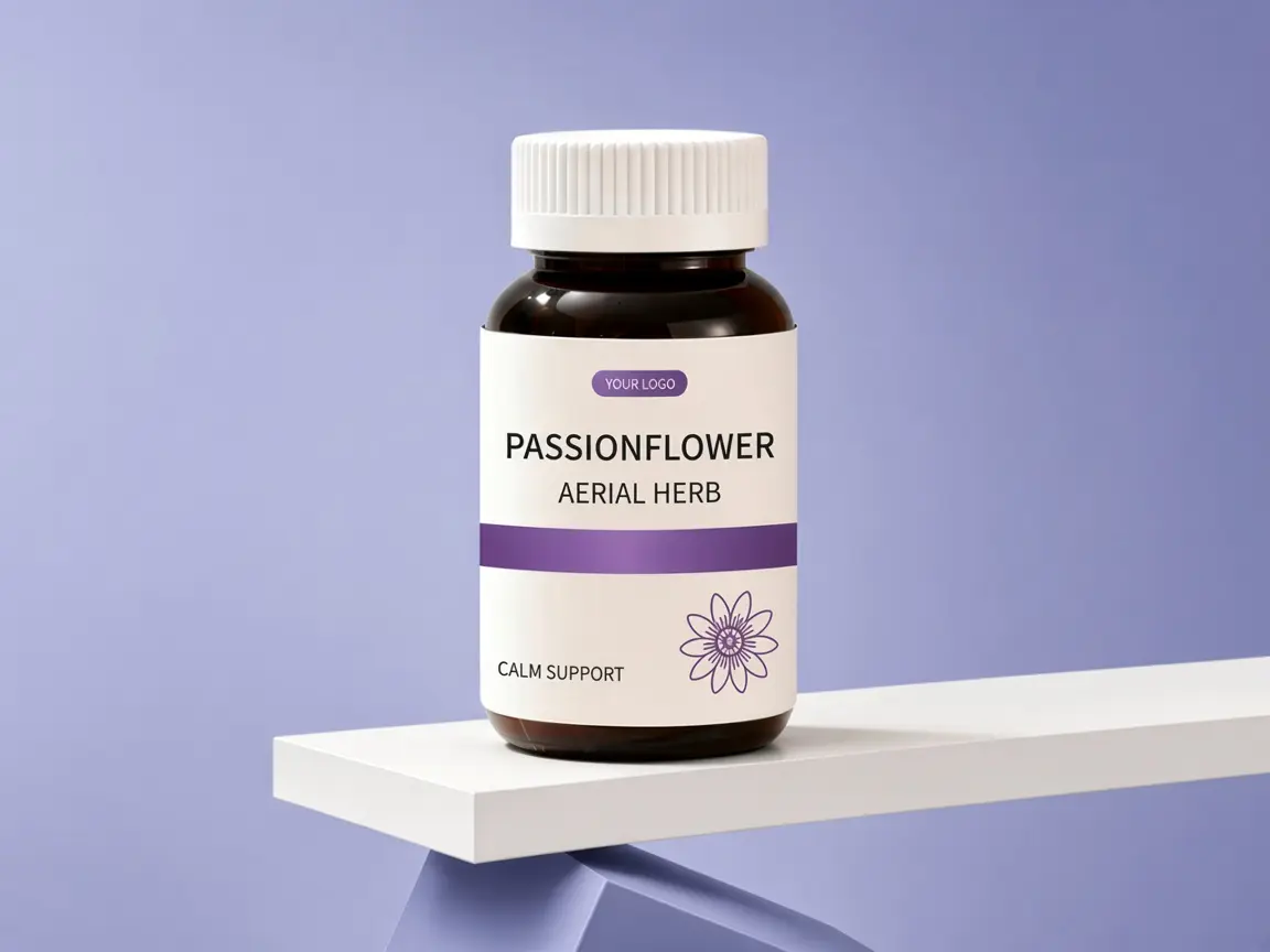 10-passionflower-botanical-calm-sku