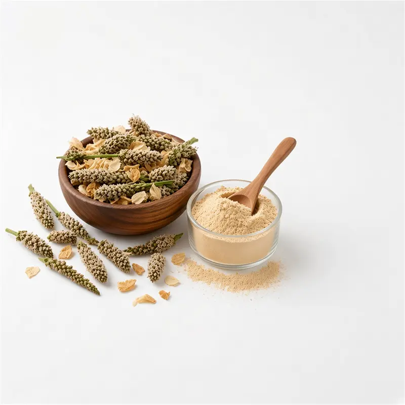10-psyllium-husk-supplements