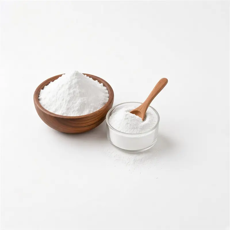 11-chitosan-supplements