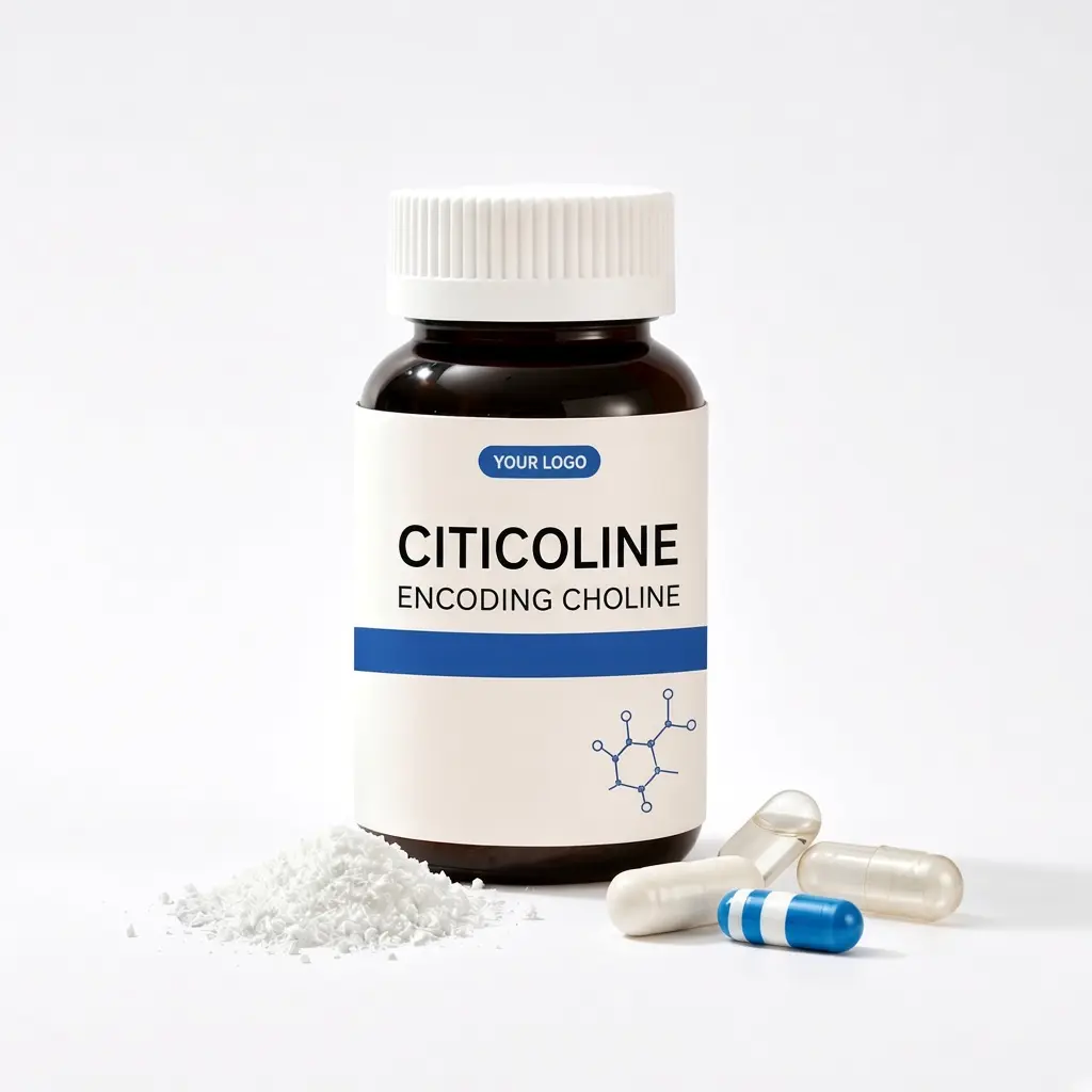 11-citicoline-encoding-capsules-sku