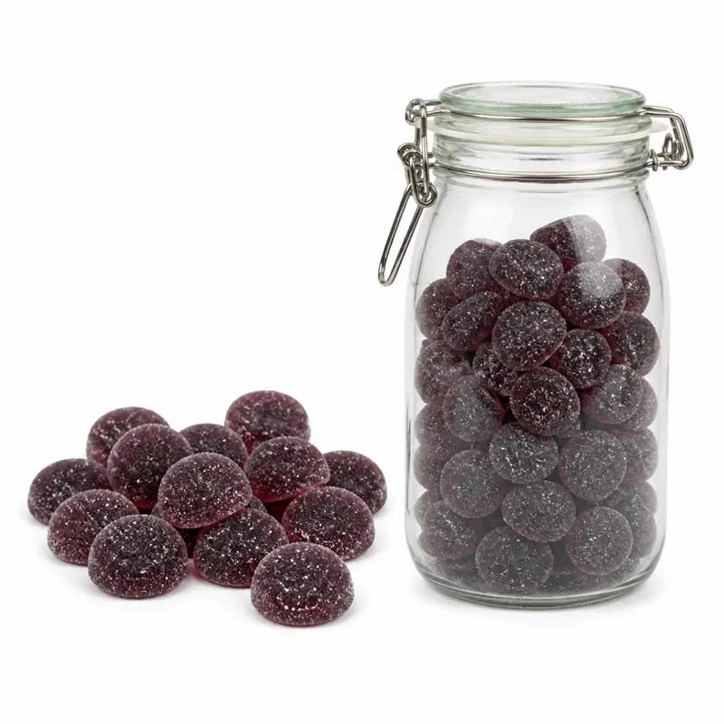 format-passionflower-gummies