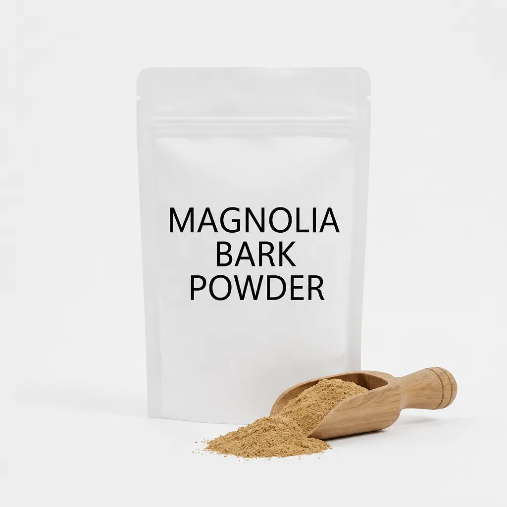 magnolia-bark-powder