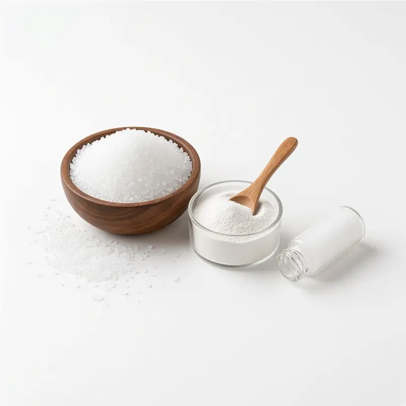 11-msm-supplements
