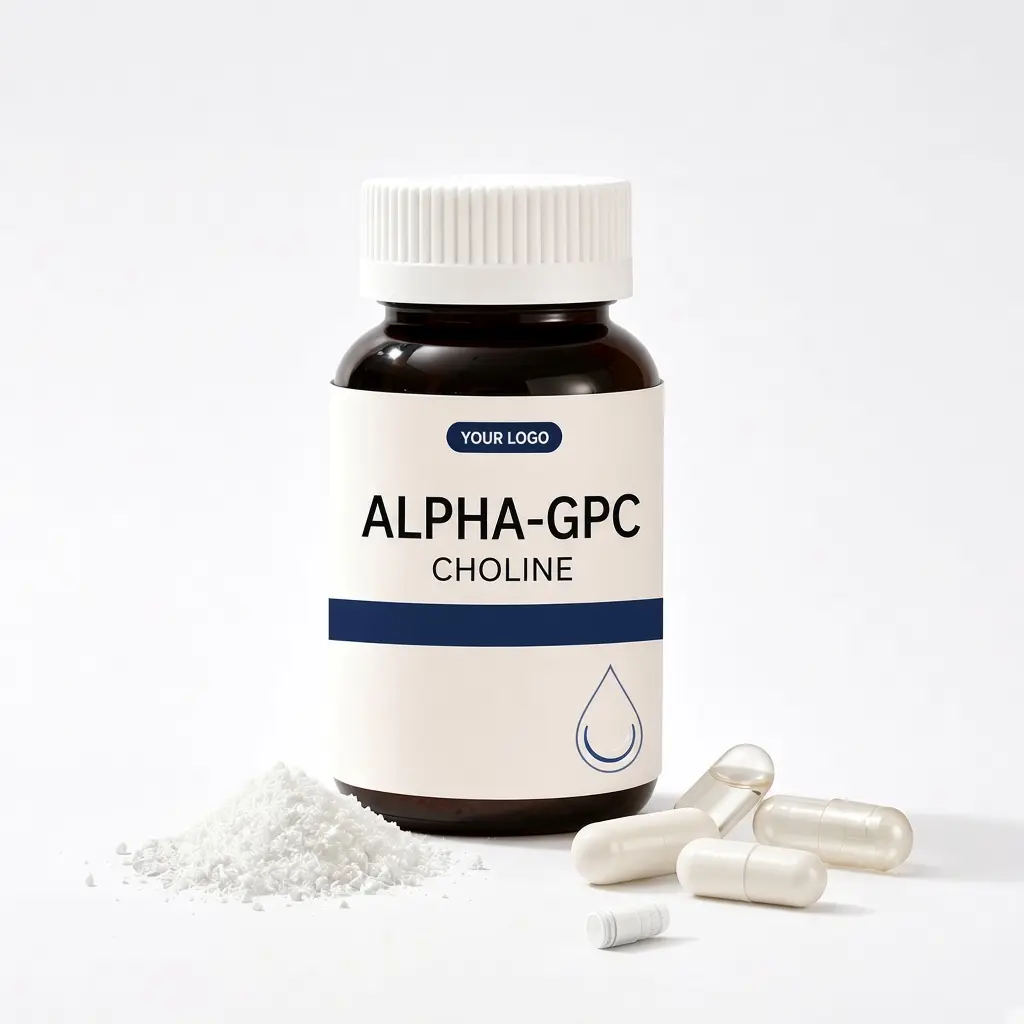 12-alpha-gpc-choline-capsules-sku