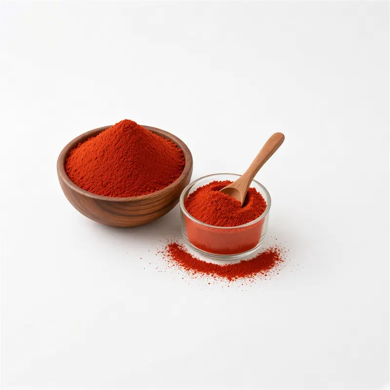 12-chromium-supplements