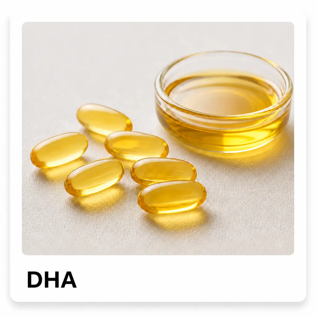 dha