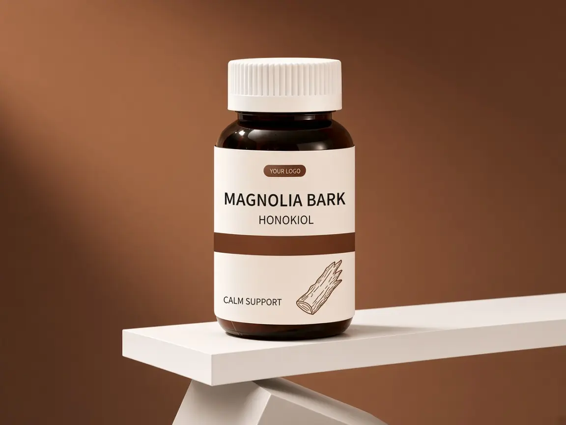 12-magnolia-bark-calm-sku