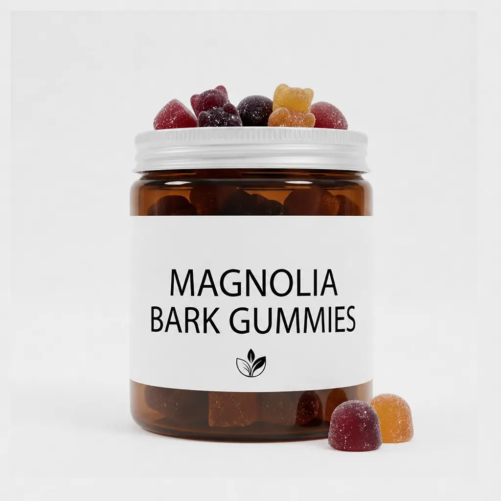 magnolia-bark-gummies