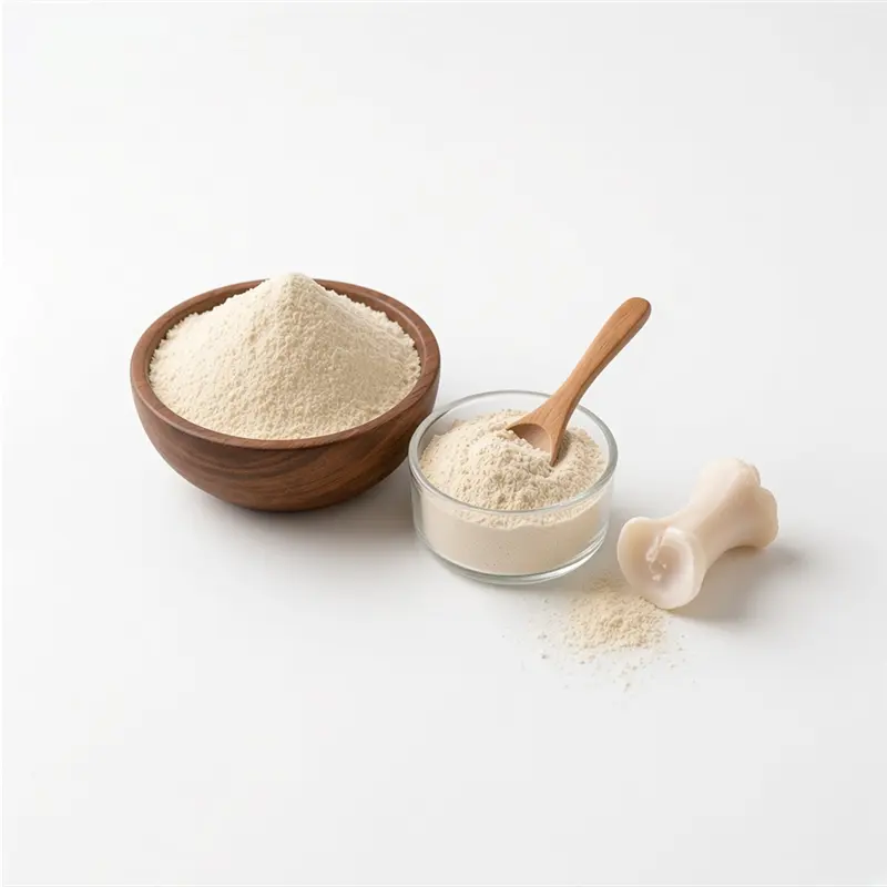 12-undenatured-type-ii-collagen