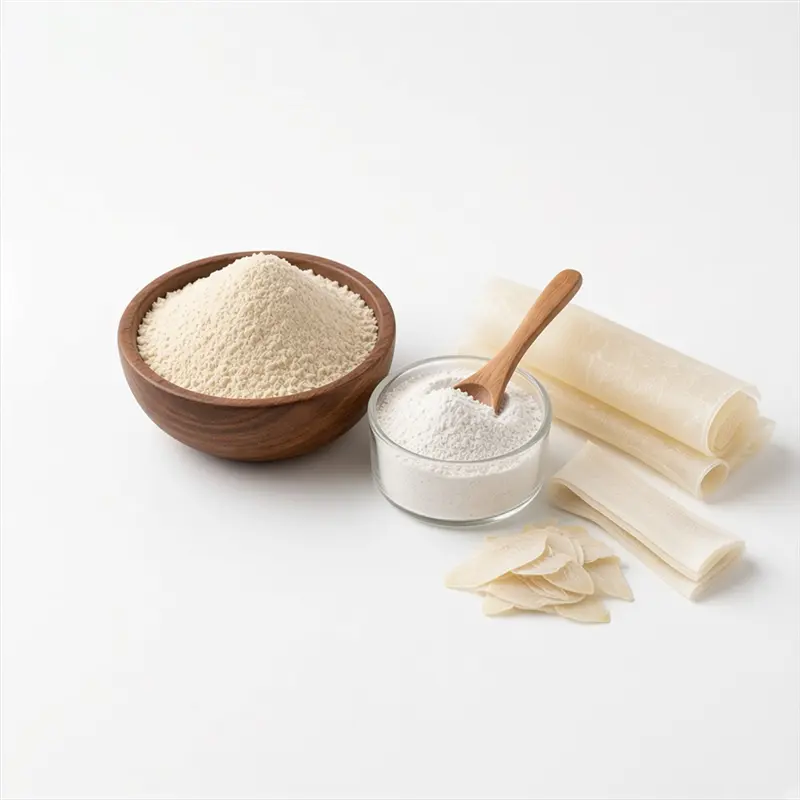 13-collagen-peptides