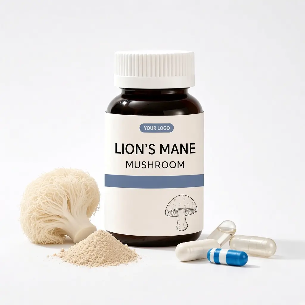 13-lions-mane-mushroom-capsules-or-powder-sku