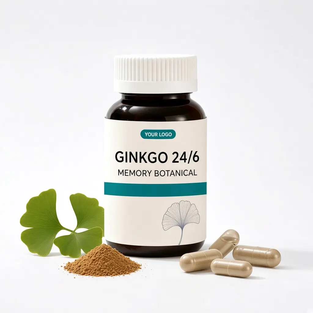 14-ginkgo-memory-botanical-capsules-sku