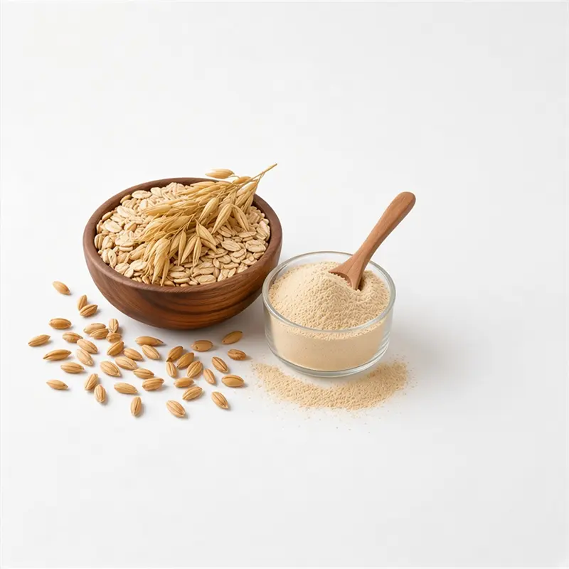 14-oat-beta-glucan-supplements