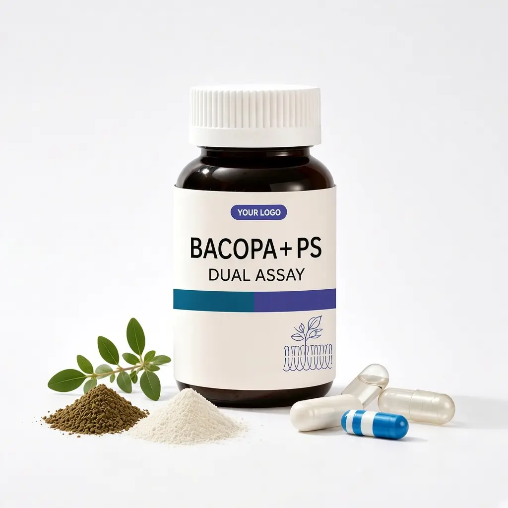 15-bacopa-phosphatidylserine-pair-capsules-sku