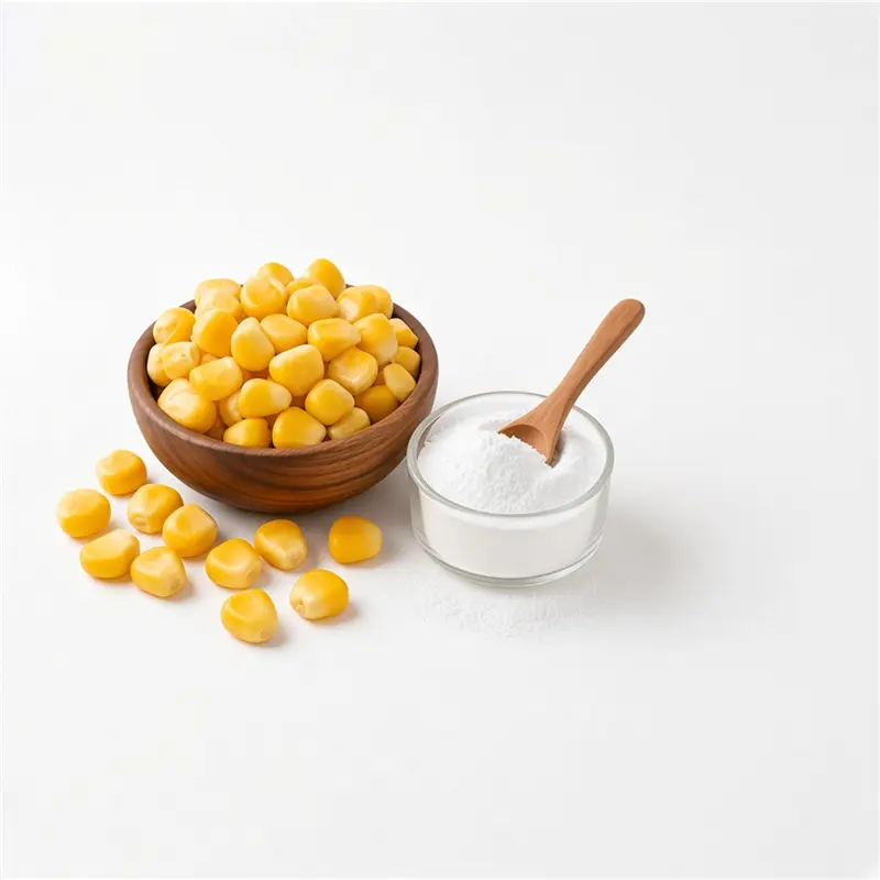 15-resistant-dextrin-supplements