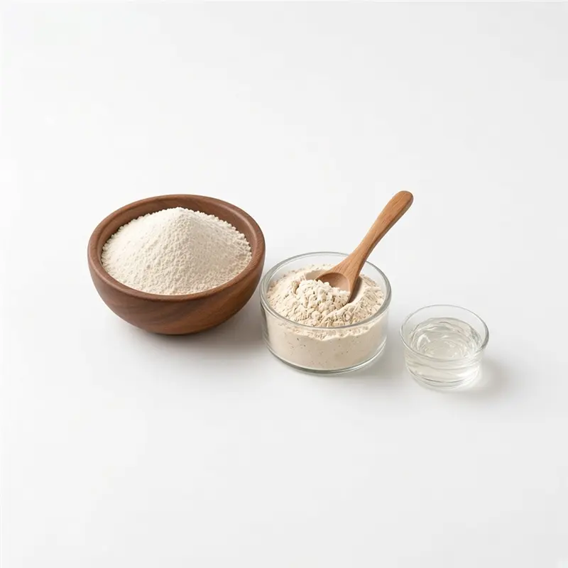 15-sodium-hyaluronate
