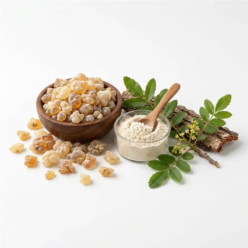 16-boswellia-supplements
