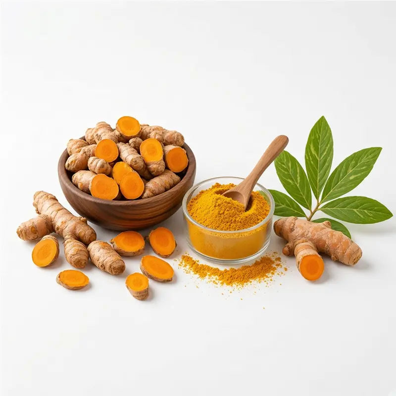 17-curcumin-supplements