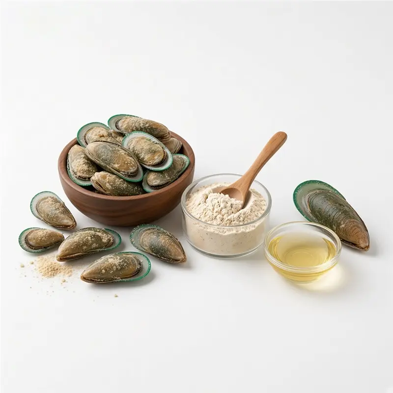 18-green-lipped-mussel-supplements