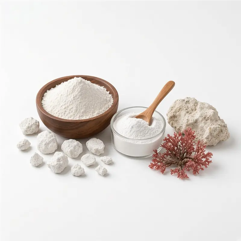 19-calcium-supplements