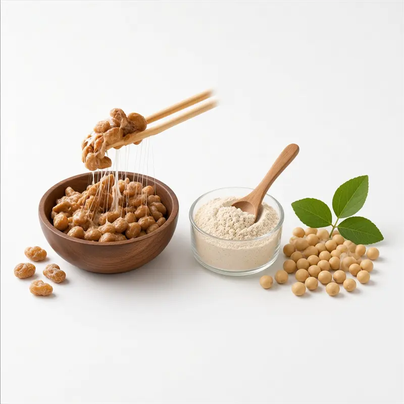 20-vitamin-k2-supplements