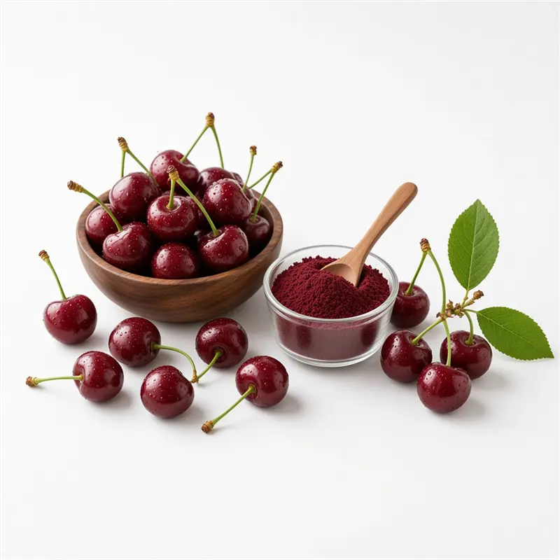 21-tart-cherry-supplements