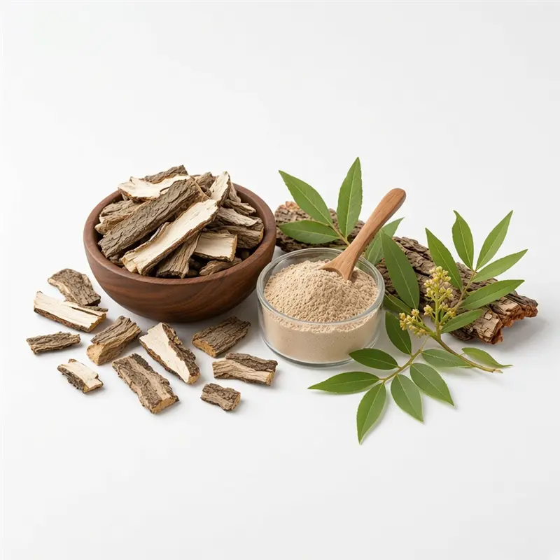 22-white-willow-bark