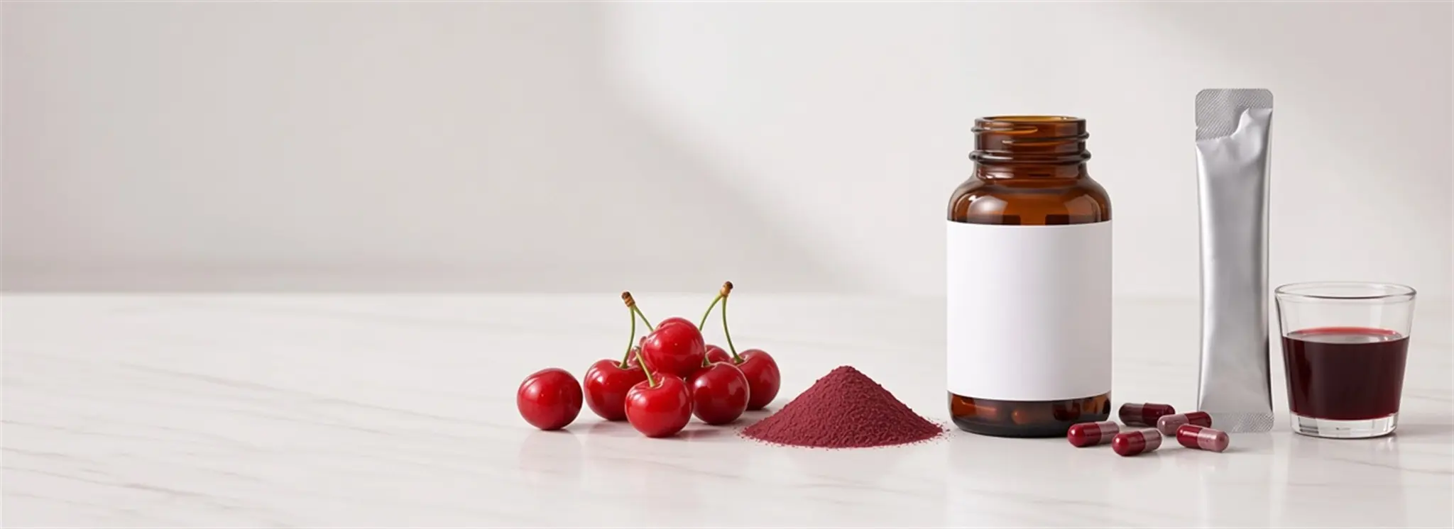 Tart-Cherry-Supplement-Manufacturer-banner-2048x746