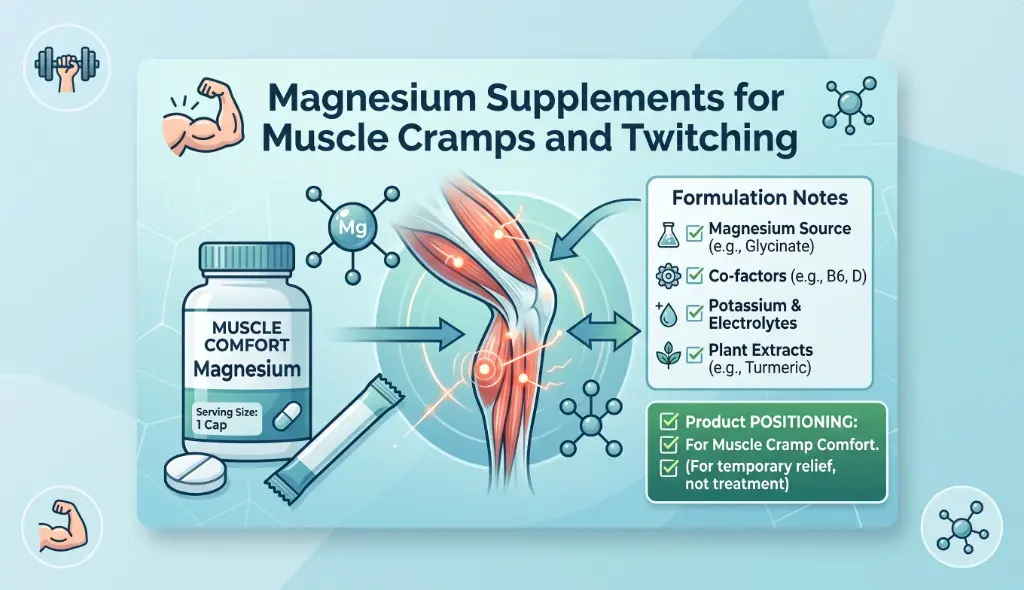 muscle-cramps-twitching