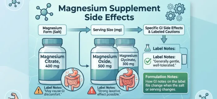 b2-side-effects
