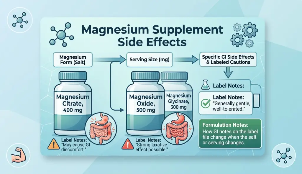 b2-side-effects