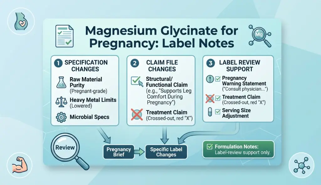 b5-pregnancy-label-notes