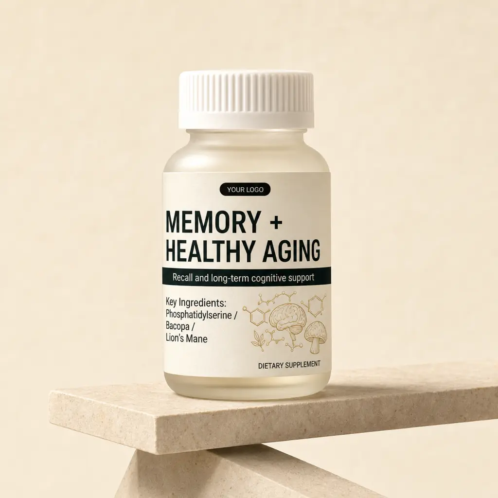 memory-healthy-aging