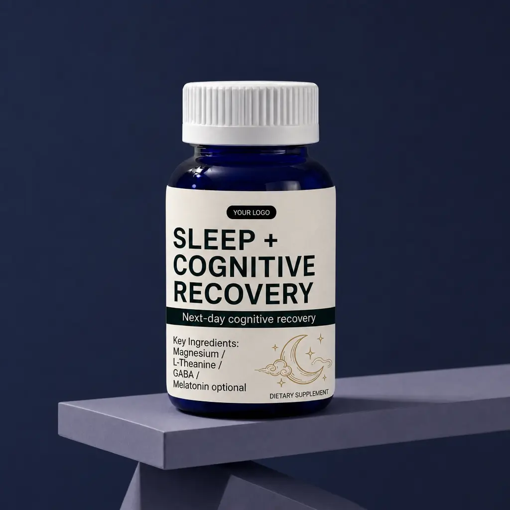 sleep-cognitive-recovery