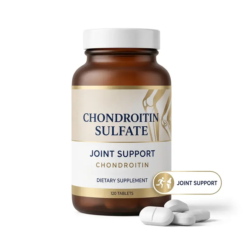 chondroitin-only-formula