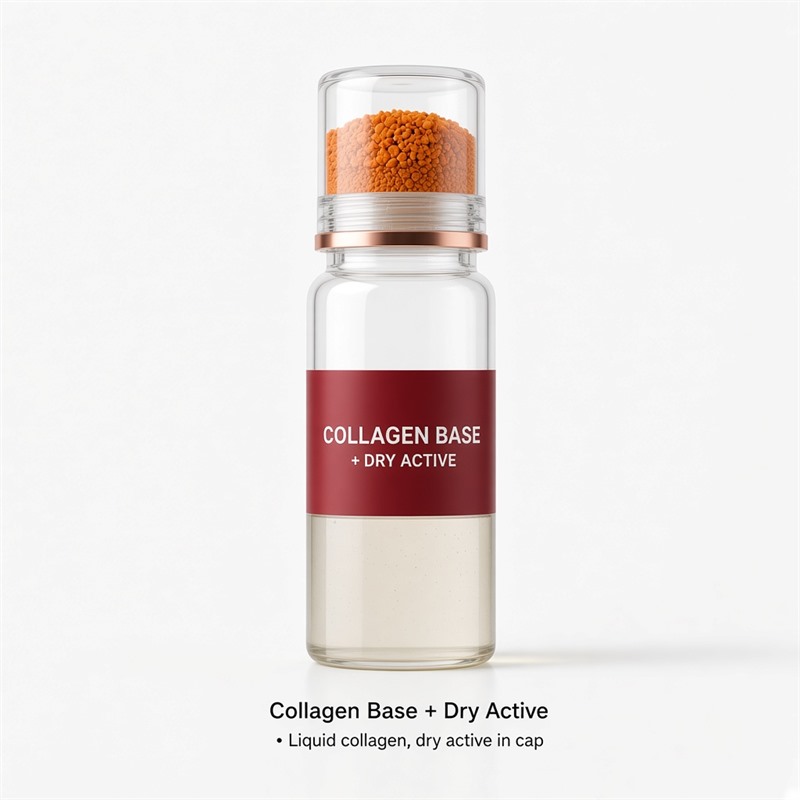 dual-chamber-architecture-collagen-800